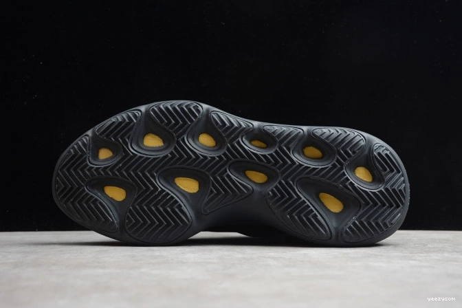Boost H67799 V3 Adidas 700 Yeezy Black 0925